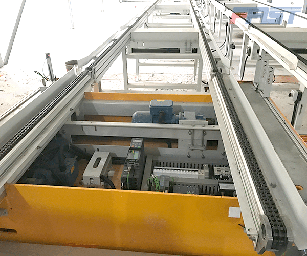 江西醫(yī)藥集團(tuán)