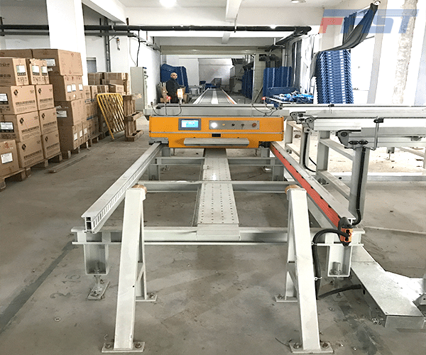 江西醫(yī)藥集團(tuán)