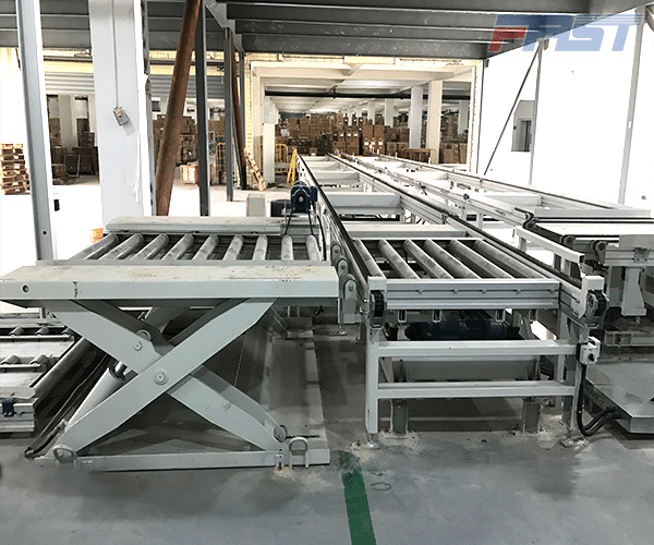 江西醫(yī)藥集團(tuán)