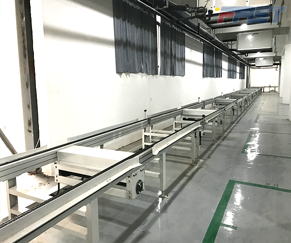 江西醫(yī)藥集團(tuán)