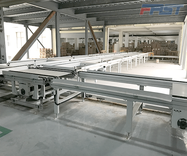 江西醫(yī)藥集團(tuán)