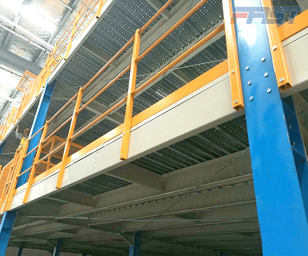 大型電子商務(wù)企業(yè)