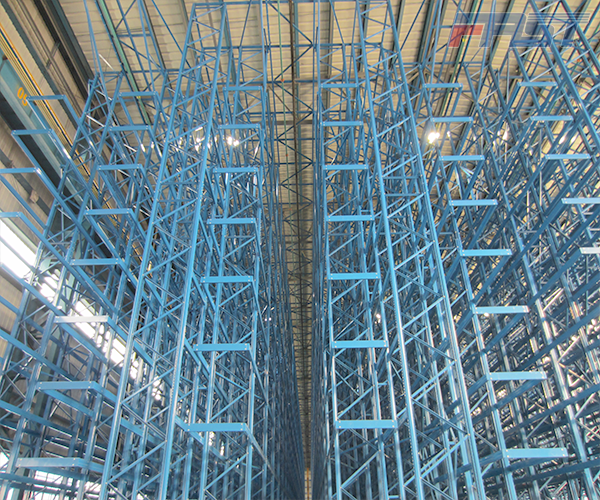 南京鋼鐵企業(yè)