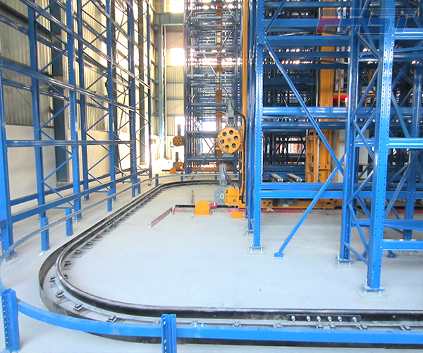 南京鋼鐵企業(yè)