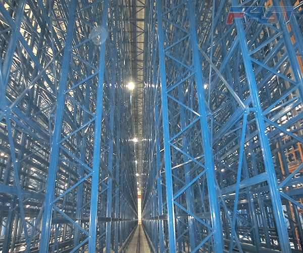 南京鋼鐵企業(yè)