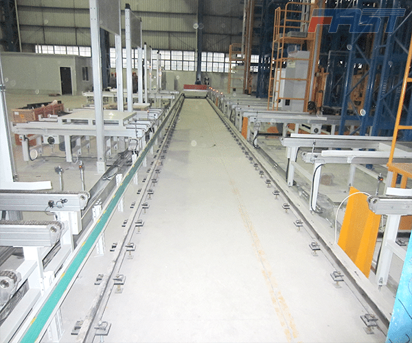 南京鋼鐵企業(yè)