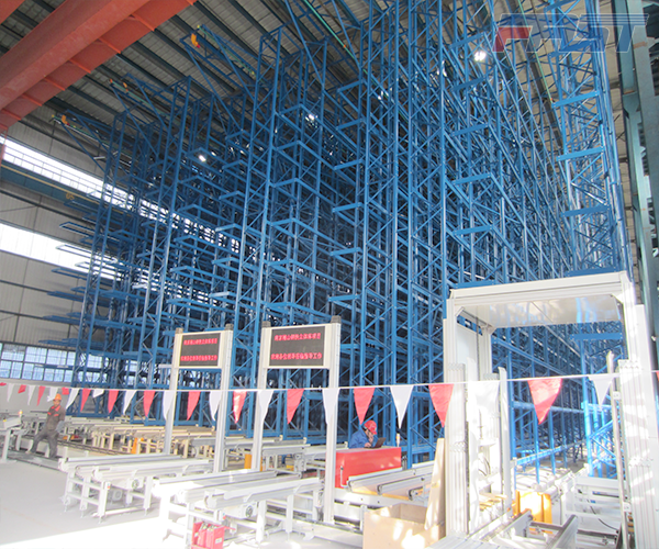 南京鋼鐵企業(yè)