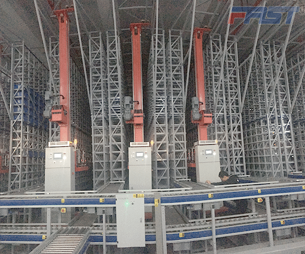 深圳醫(yī)藥企業(yè)