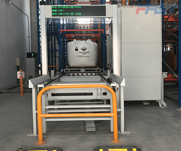 南通醫(yī)藥企業(yè)