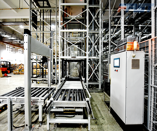 南京刊物傳媒集團(tuán)