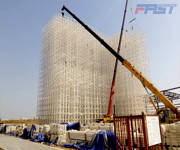 南京汽配企業(yè)