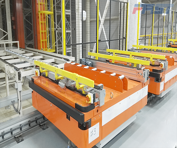 南京汽配企業(yè)