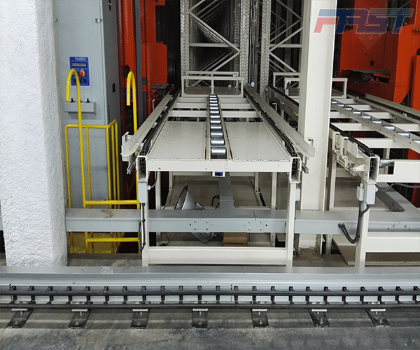 南京汽配企業(yè)