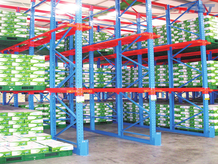 駛?cè)胧截浖?/> </a>
          <p class=