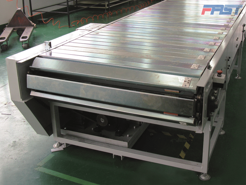 板鏈?zhǔn)捷斔蜋C